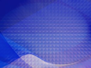 财务报表详细步骤解析：跟着做就能学会