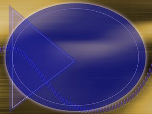 关联分析的实用技巧合集